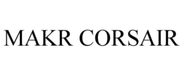 MAKR CORSAIR
