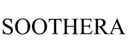 SOOTHERA
