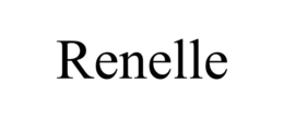 RENELLE