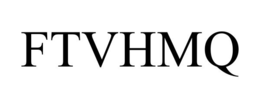 FTVHMQ