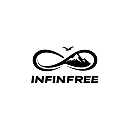 INFINFREE
