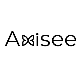 AXISEE