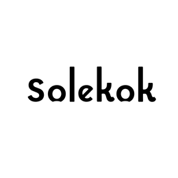 SOLEKOK