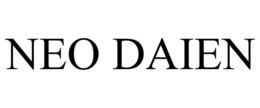 NEO DAIEN