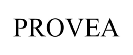 PROVEA