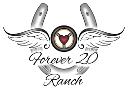 FOREVER 20 RANCH
