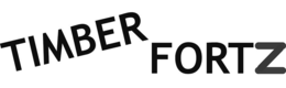 TIMBER FORTZ