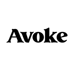 AVOKE