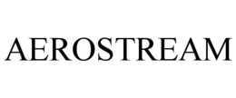 AEROSTREAM