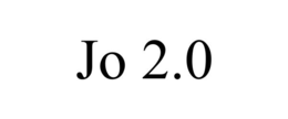 JO 2.0