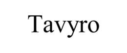 TAVYRO