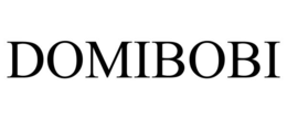 DOMIBOBI