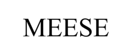 MEESE