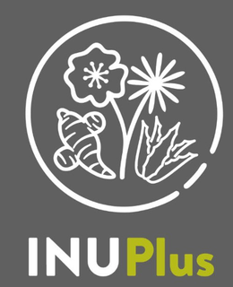INU PLUS