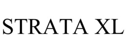 STRATA XL