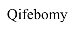 QIFEBOMY