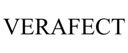 VERAFECT