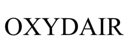 OXYDAIR