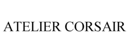 ATELIER CORSAIR