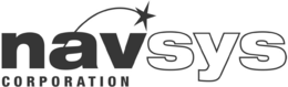 NAVSYS CORPORATION