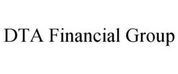 DTA FINANCIAL GROUP