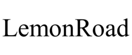 LEMONROAD