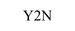 Y2N