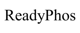 READYPHOS