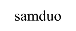 SAMDUO