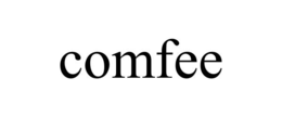 COMFEE