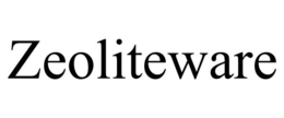 ZEOLITEWARE