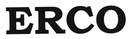 ERCO