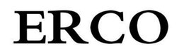 ERCO