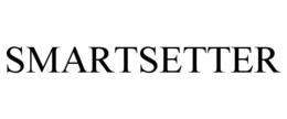 SMARTSETTER