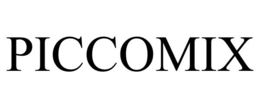 PICCOMIX
