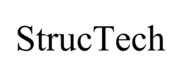 STRUCTECH