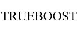TRUEBOOST