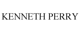 KENNETH PERRY