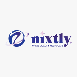 NIXTLY.