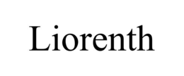 LIORENTH