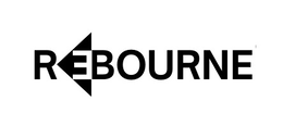 REBOURNE