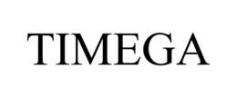 TIMEGA