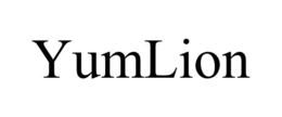 YUMLION