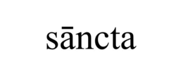 SĀNCTA