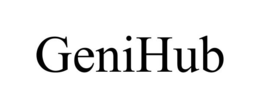 GENIHUB