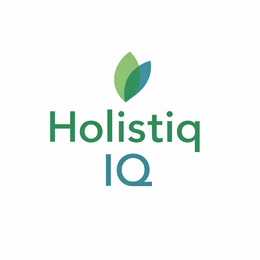 HOLISTIQ IQ