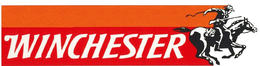 WINCHESTER
