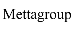 METTAGROUP