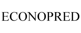 ECONOPRED