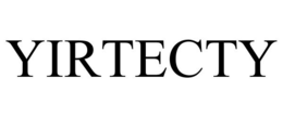 YIRTECTY